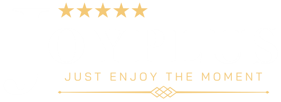 JoyPlus